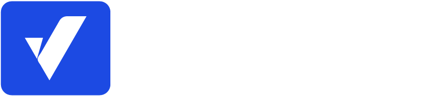 Veloon Logo
